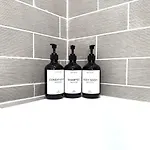 度假居 Modern,luxury 3-bedrooms For Groups & Contractors 布里斯托