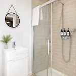 Modern,luxury 3-bedrooms For Groups & Contractors بيت للعطل بريستول