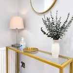 Modern,luxury 3-bedrooms For Groups & Contractors