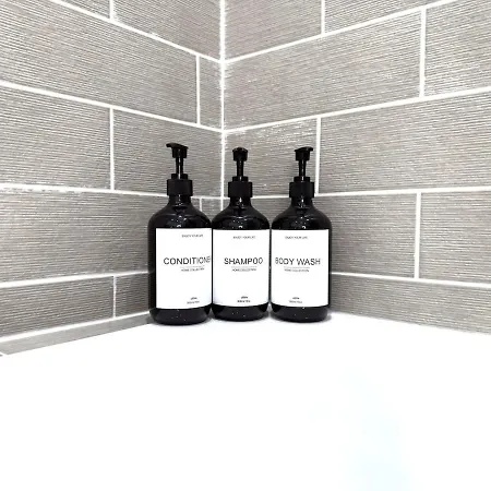 Ferienhaus New 3-bed For Groups & Contractors Bristol